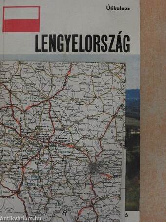 Lengyelország