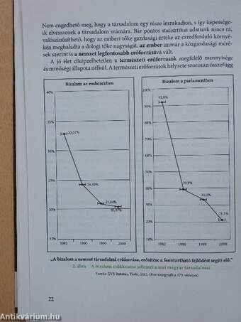 Nemzeti fenntartható fejlődési keretstratégia 2013