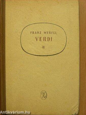 Verdi