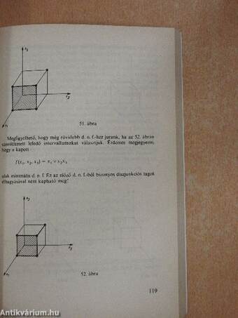 Matematikai logika