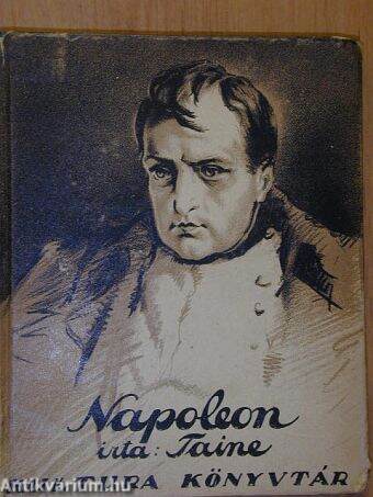 Napoleon