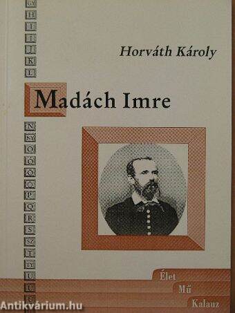 Madách Imre