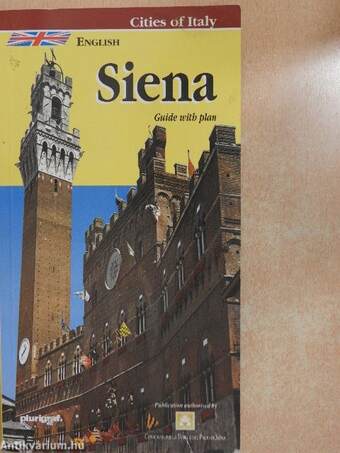 Siena