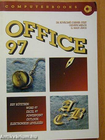 Office 97