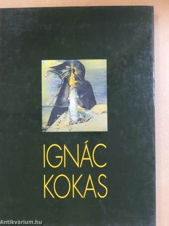 Ignác Kokas