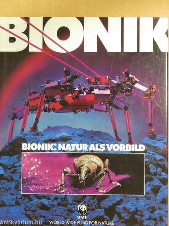 Bionik