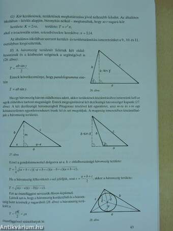 Matematika 12.