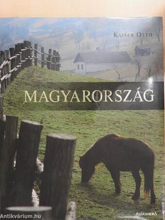 Magyarország