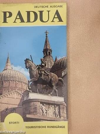 Padua