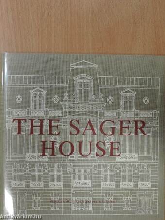 The Sager House