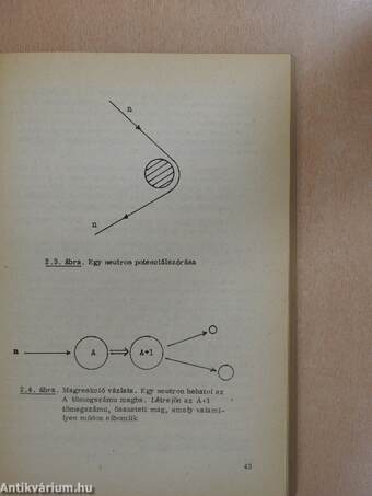 Atomerőmű Magyarországon