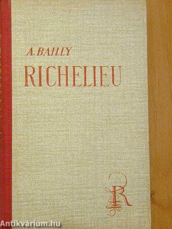 Richelieu