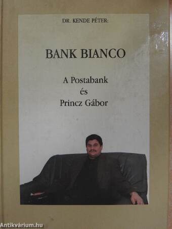 Bank Bianco