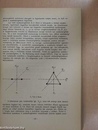 Műszaki hő- és áramlástan I/1.