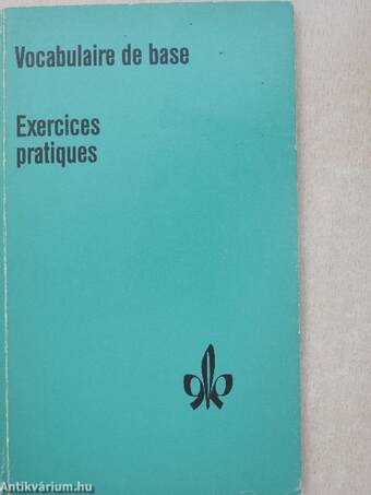 Exercices pratiques