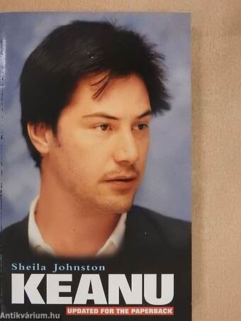 Keanu