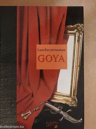 Goya