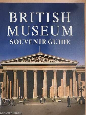 British Museum