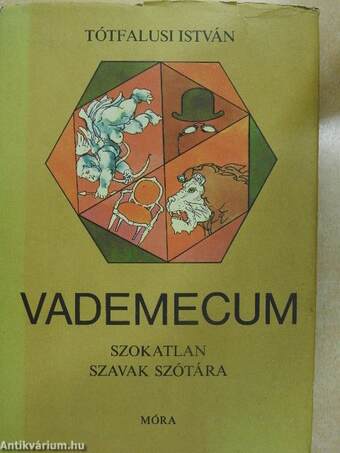 Vademecum