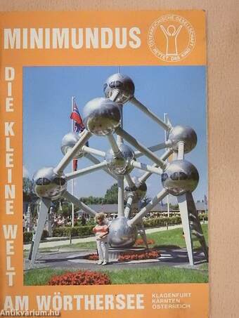 Minimundus