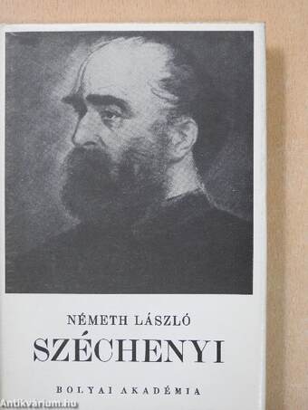 Széchenyi