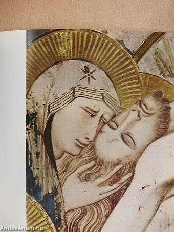 Lorenzetti