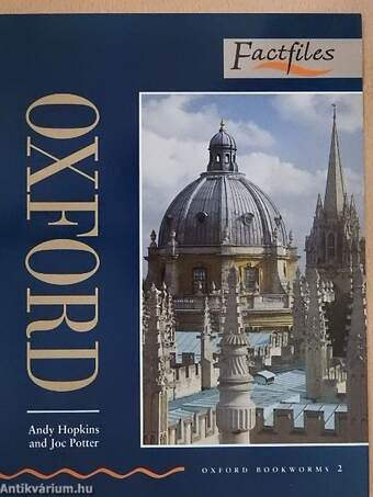 Oxford