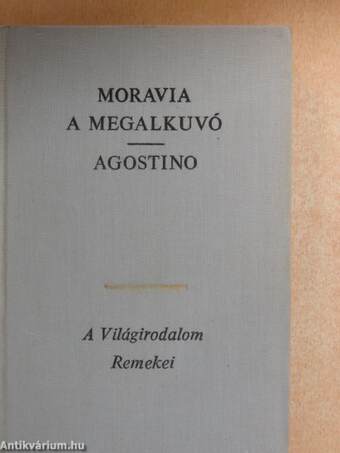 "70 kötet A világirodalom remekei sorozatból (nem teljes sorozat)"