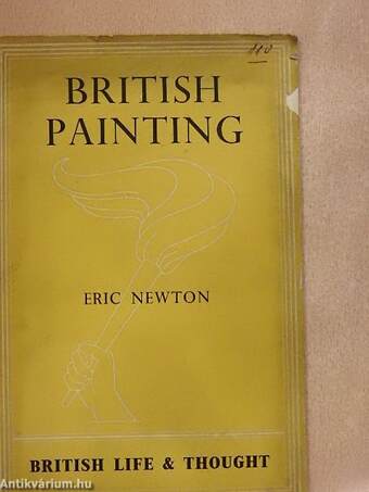 British Painting