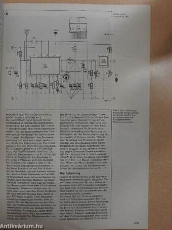 Elektor Mai 1984