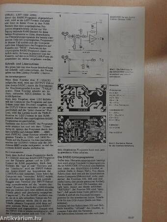 Elektor Oktober 1983