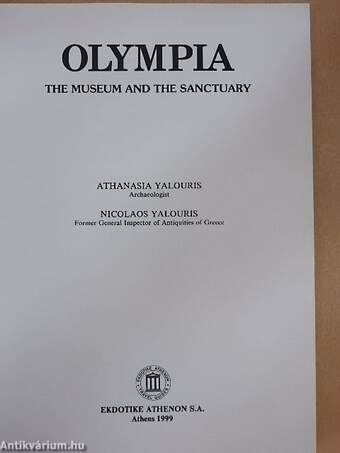 Olympia