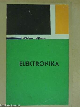 Elektronika