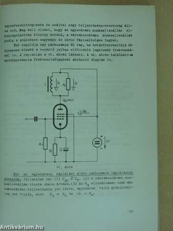 Elektronika