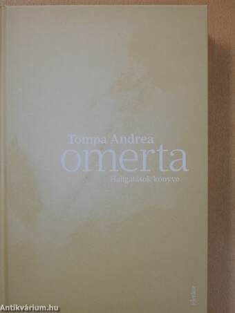 Omerta