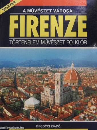 Firenze