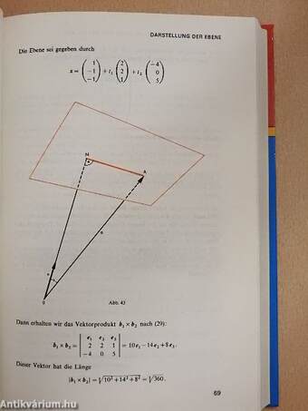 Schüler-Mathematikduden 2.