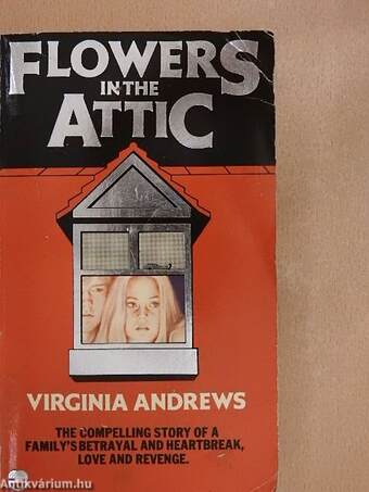 Flowers in the Attic