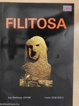 Filitosa