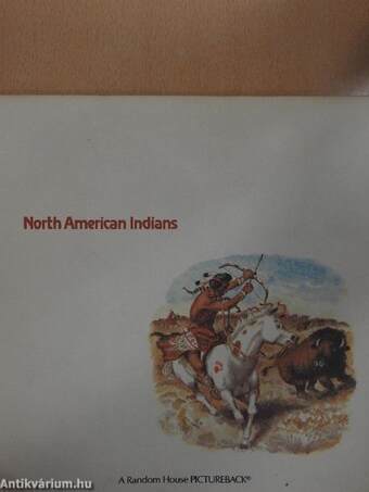 North American Indians