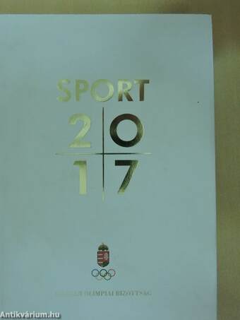 Sport 2017