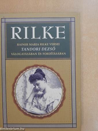 Rilke