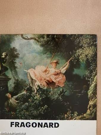 Fragonard