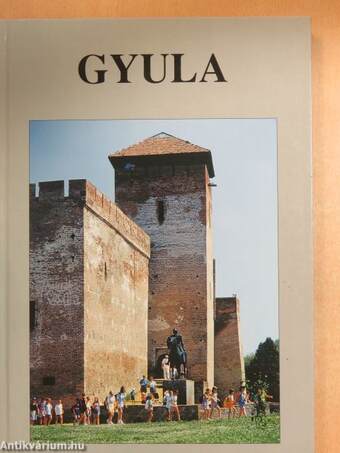 Gyula