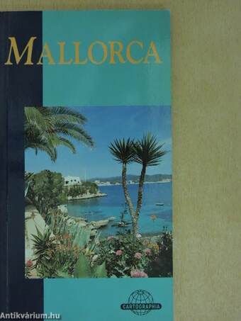 Mallorca