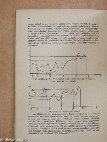 A Magyar Mérnök- és Építész-Egylet XV. évkönyve 1934.