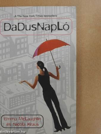 DaDusNapLó