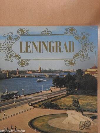 Leningrad