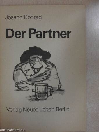 Der Partner