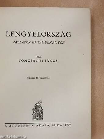 Lengyelország